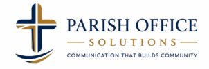 Parish Office Solutions