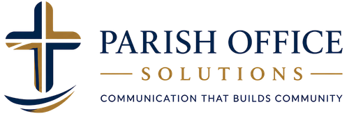 Parish Office Solutions