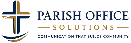 Parish Office Solutions